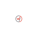 Logo of WebinarJam