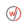 Logo of WebinarJam