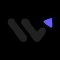 Logo of WiserNotify