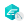 Logo of dbExpress driver for MySQL