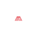 Logo of Appmixer