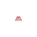 Logo of Appmixer