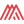 Logo of Appmixer