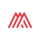 Logo of Appmixer