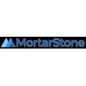Logo of MortarStone