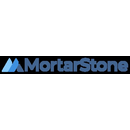 Logo of MortarStone
