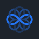Logo of 100ms