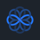Logo of 100ms