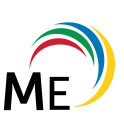 Logo of ManageEngine OpManager