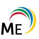 Logo of ManageEngine OpManager