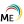 Logo of ManageEngine OpManager