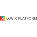Logo of LogixPlatform