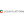 Logo of LogixPlatform