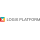 Logo of LogixPlatform