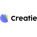 Logo of Creatie