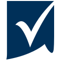 Logo of Resource Management by Smartsheet