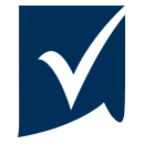 Logo of Resource Management by Smartsheet