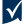 Logo of Resource Management by Smartsheet