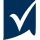 Logo of Resource Management by Smartsheet