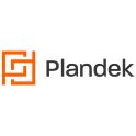 Logo of Plandek