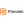 Logo of Plandek