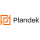 Logo of Plandek