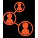 Logo of Worknet