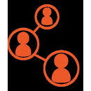Logo of Worknet