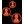 Logo of Worknet