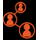 Logo of Worknet