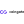 Logo of CoinGate