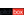 Logo of Pitchbox