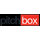 Logo of Pitchbox