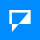 Logo of Textmagic