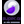 Logo of super.AI