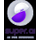 Logo of super.AI
