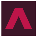 Logo of Corpay Cross-Border