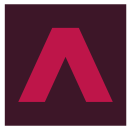 Logo of Corpay Cross-Border