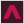 Logo of Corpay Cross-Border