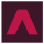 Logo of Corpay Cross-Border