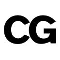 Logo of CustomerGauge