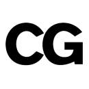 Logo of CustomerGauge
