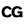 Logo of CustomerGauge
