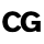 Logo of CustomerGauge