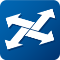 Logo of ProjectWise