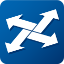 Logo of ProjectWise