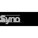 Logo of Synology Active Backup Suite