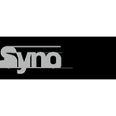 Logo of Synology Active Backup Suite