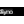 Logo of Synology Active Backup Suite