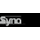 Logo of Synology Active Backup Suite